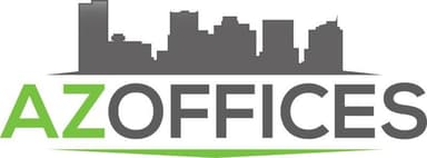 AZOffices